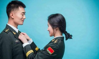 林君和唐鹏是什么电视剧 很好看的一部电视剧