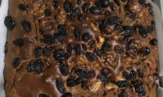 巴哈力的做法 原来是这样做的