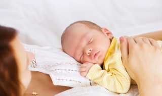 月子餐怎么做 产妇月子餐怎么做