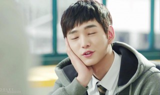 14岁男孩无理要求怎么办 家长应有自己的立场