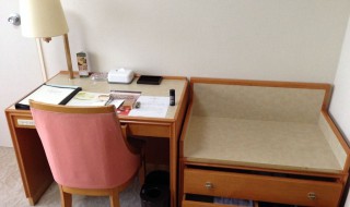 如何挑选书桌 小技巧让你更好的选择