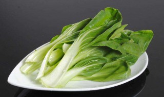 油菜头怎么做好吃 大家喜欢这种做法吗