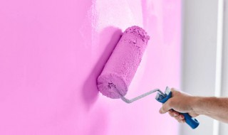 墙面翻新刷什么面漆好 墙面翻新选什么漆好