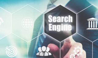 什么是爬虫技术 什么是网络爬虫