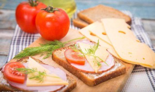 火腿肠和鸡蛋怎么做 好吃又简单的哦