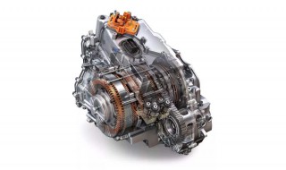 大公里数变速箱怎样换油 有什么方式