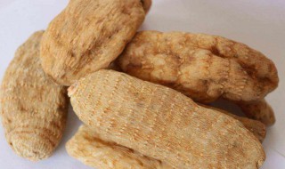 杜仲与天麻搭配的功效 大家可以了解一下