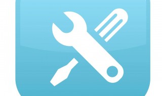 ace怎么设置 设置步骤如下