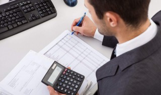 会计做账步骤分解 每月做账步骤