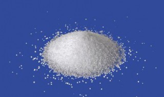 酒石酸用途 请认真阅读