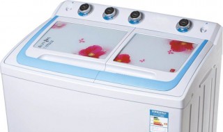 三峡洗机不进水不起动 为什么不起动