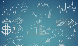 帕斯卡定理是什么 大家可以学习一下