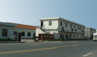 江西南康区有纺织厂吗 下面给大家介绍一下