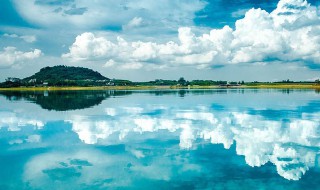 海南最大的水库 下面有详细的介绍