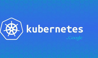 kubernetes mesos的区别 分别有什么特点