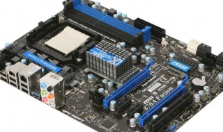 3800x配什么主板 AMD 500系列主板较好