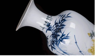 京兰葵泡水喝的功效 原来是这些功效