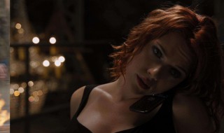 梦到自己被绑架 冷静应对