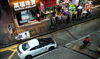 香港01是什么电视台 你的电视有这个台吗