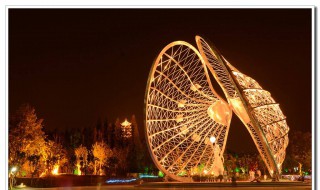 蚌埠沁雅花园属于哪个街道 蚌埠城面积多大