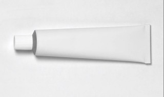 肤康霜的功效与作用 可治疗细菌感染引起的皮肤疾病