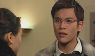 金石良缘粤语大结局 送给喜欢的你