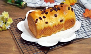 电高压锅那一档可以做熟面刨 做熟面包用快煮档