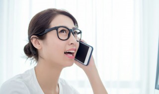 手机外放声音小怎么办 手机声音小怎么回事