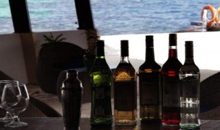 多尼酒的做法与功效 你知道吗