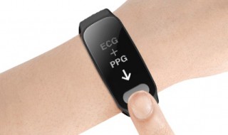 荣耀手环5怎么取消微信关联 手环5怎么样接收微信消息