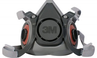 呼吸面罩的使用方法 呼吸面罩使用步骤