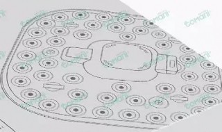 哥曼尼照明是品牌灯吗 中山市哥曼尼照明电器有限公司