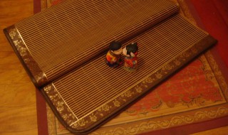 草席有血迹怎么洗 凉席上有血怎么清洗