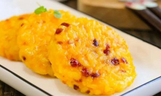 婴幼儿米饼怎么选 需要从宝宝的身体角度去考虑