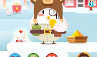 蚂蚁庄园在哪里 怎么打开蚂蚁庄园