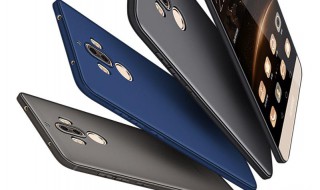 华为mate20功能 介绍华为