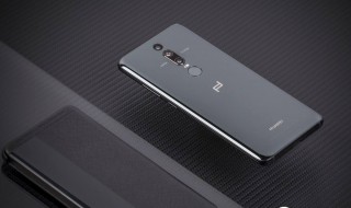 华为mate9不能登录账户 华为知识