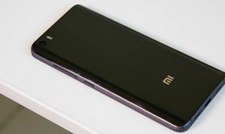 小米5可以更新miui11吗 可以吗