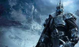 怀旧服钓鱼150后如何升到225 升级须知