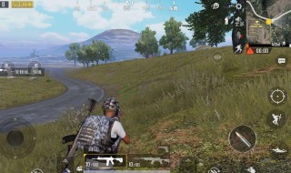 为什么和平精英更新不了 给大家介绍这些方法