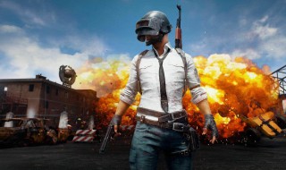 吃鸡火力对决模式怎么进去 吃鸡火力对决模式如何进去