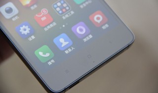 华为手机可以控制哪些电器 深入华为