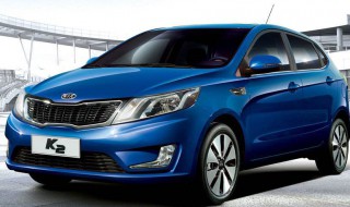 起亚k2用什么机油 保养注意事项