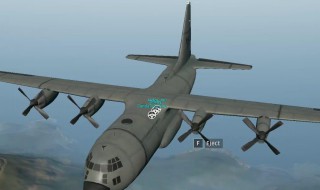 吃鸡直升机在哪 吃鸡九个刷新直升机的位置