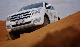 撼路者的排量是多少 配置怎么样