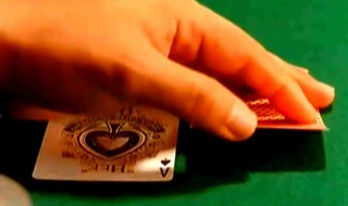 网上打牌玩输了15万怎么办 大家可以了解一下