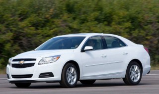 迈锐宝实际尺寸 迈锐宝实际长宽高