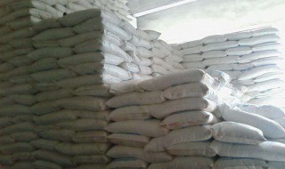 氯化钾是什么 把握这些化学知识