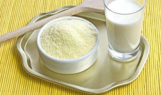 a2国行版和澳洲版区别 两者差异