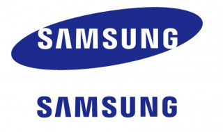 三星手机的googleplay有什么功能 googleplay提供下载